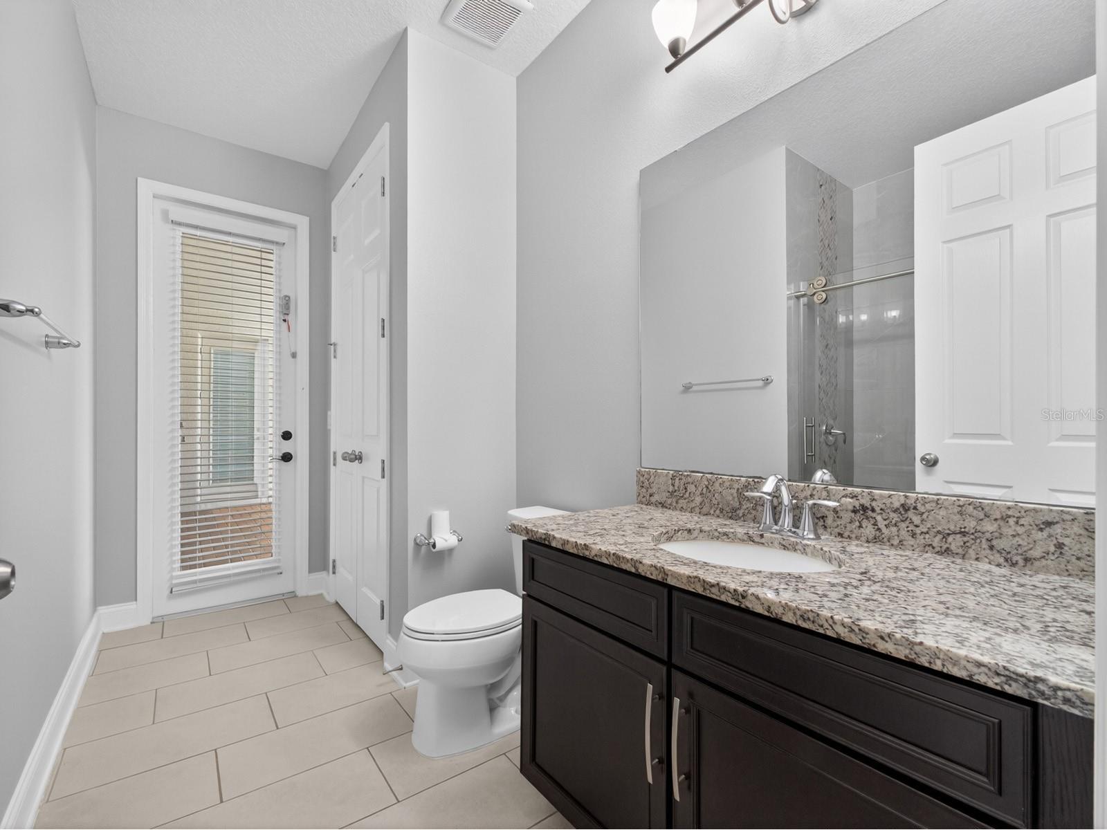 17614 Sailfin Drive Orlando FL 32820 O6410238 image34