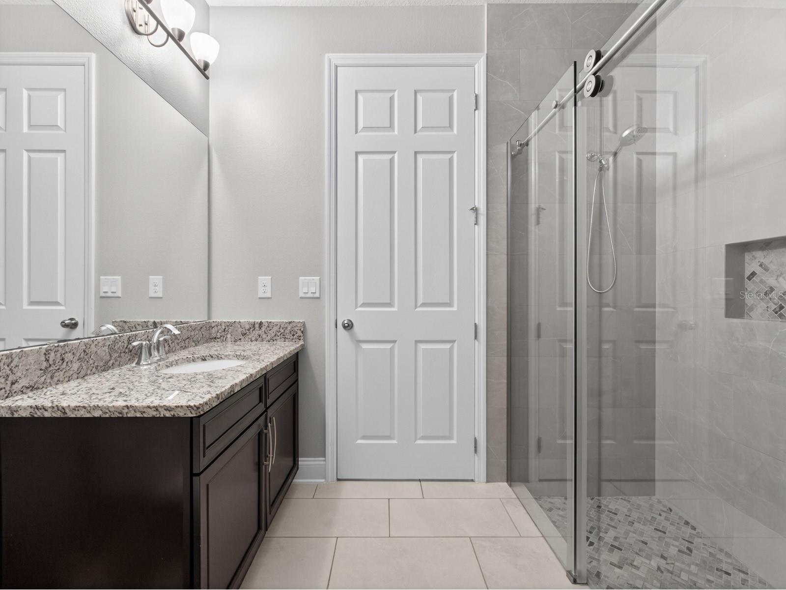 17614 Sailfin Drive Orlando FL 32820 O6410238 image35