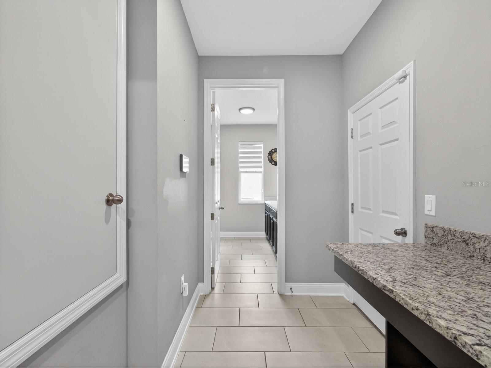 17614 Sailfin Drive Orlando FL 32820 O6410238 image36