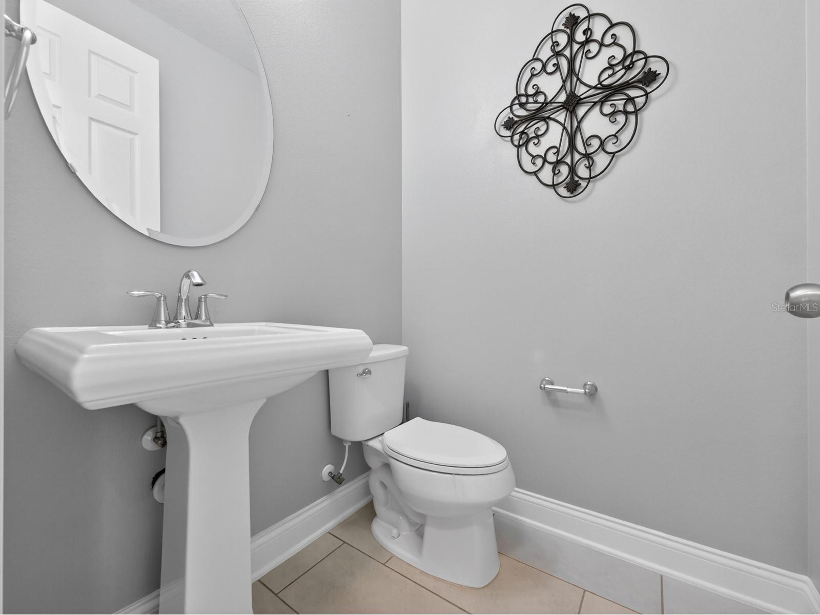 17614 Sailfin Drive Orlando FL 32820 O6410238 image37