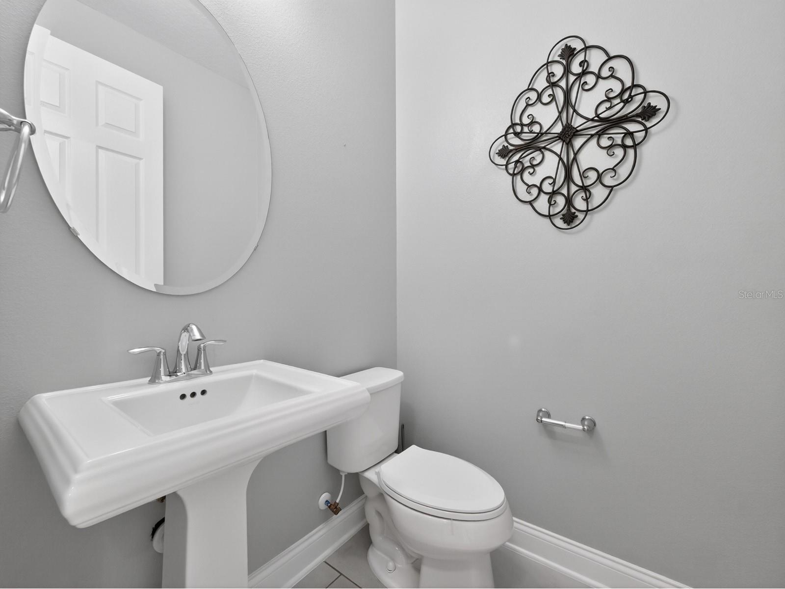 17614 Sailfin Drive Orlando FL 32820 O6410238 image38