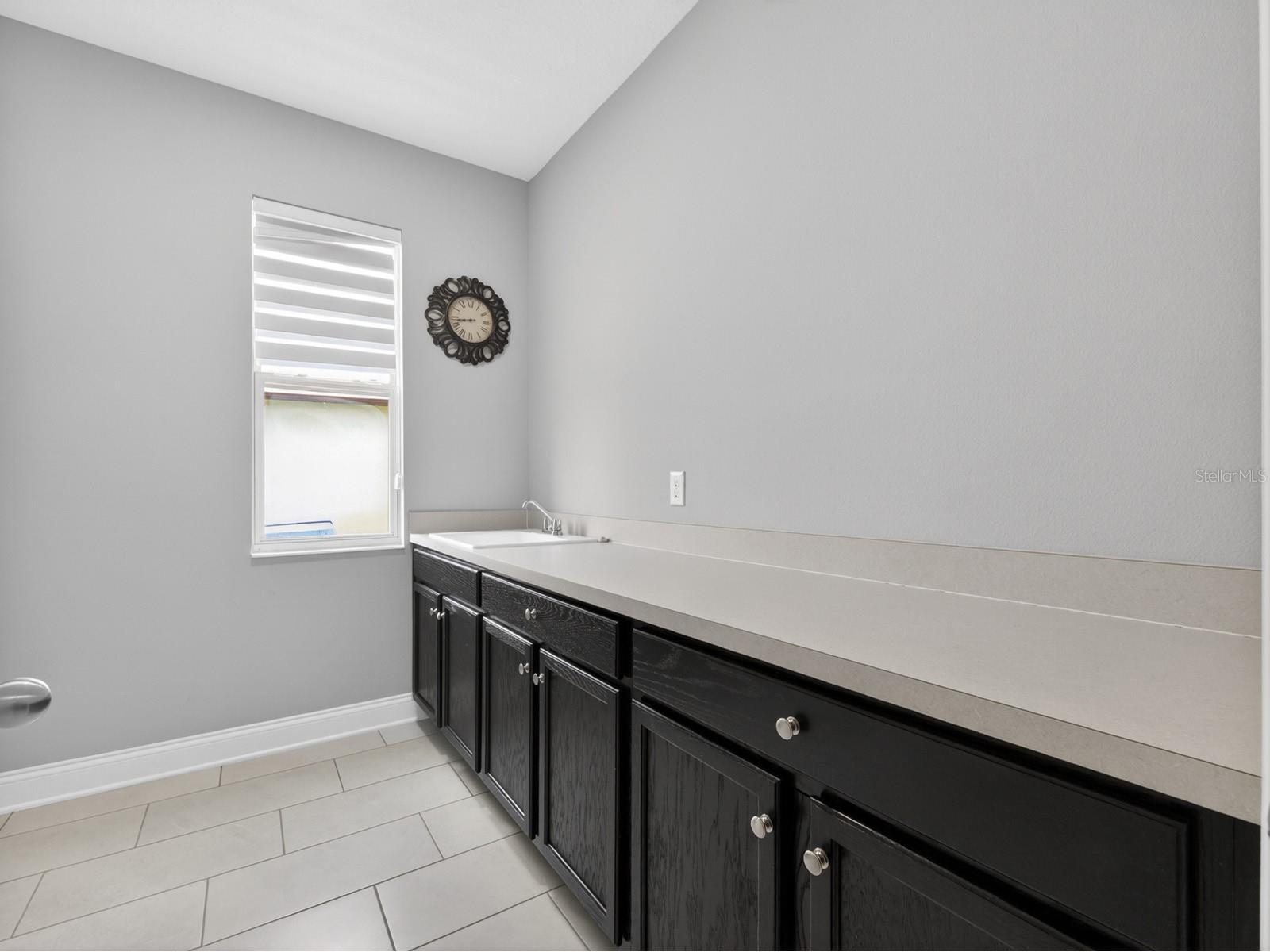 17614 Sailfin Drive Orlando FL 32820 O6410238 image39