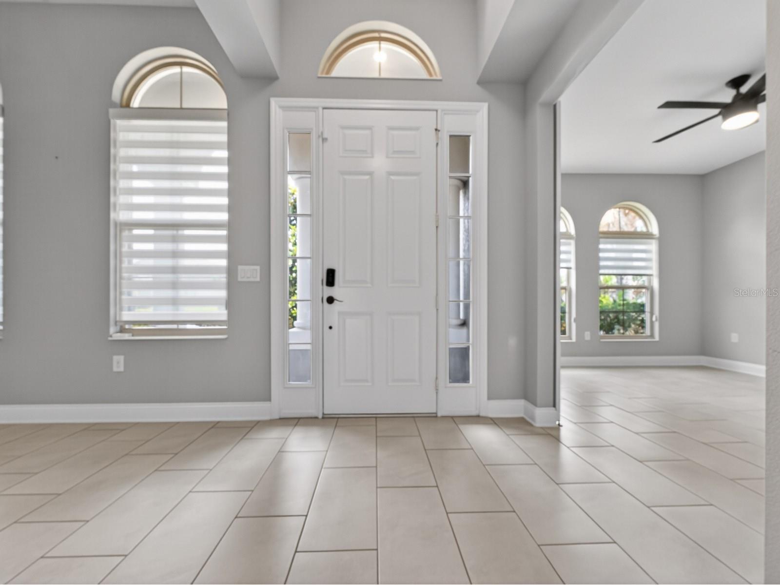 17614 Sailfin Drive Orlando FL 32820 O6410238 image4