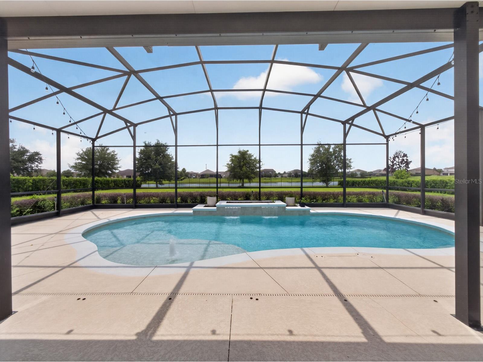 17614 Sailfin Drive Orlando FL 32820 O6410238 image40
