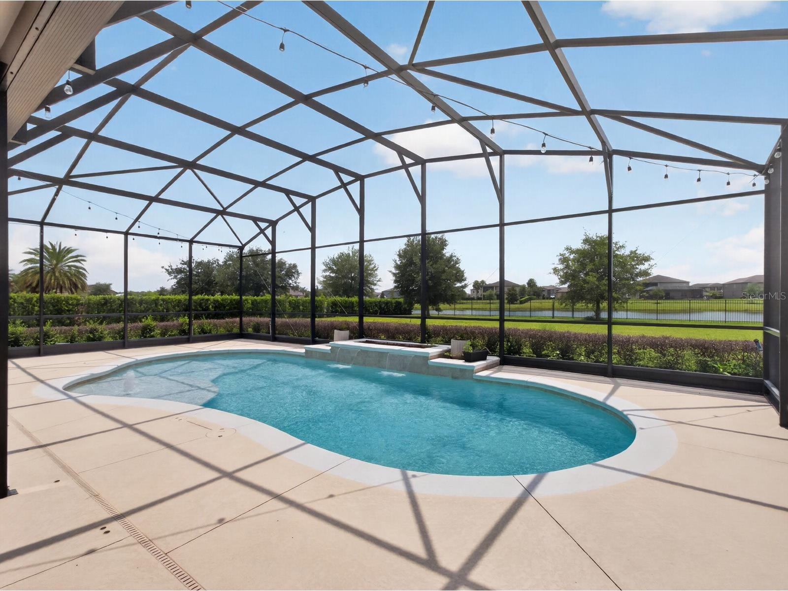 17614 Sailfin Drive Orlando FL 32820 O6410238 image41