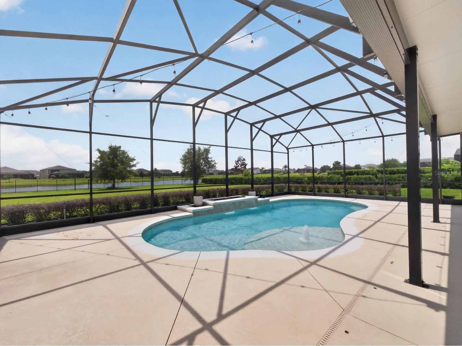 17614 Sailfin Drive Orlando FL 32820 O6410238 image42