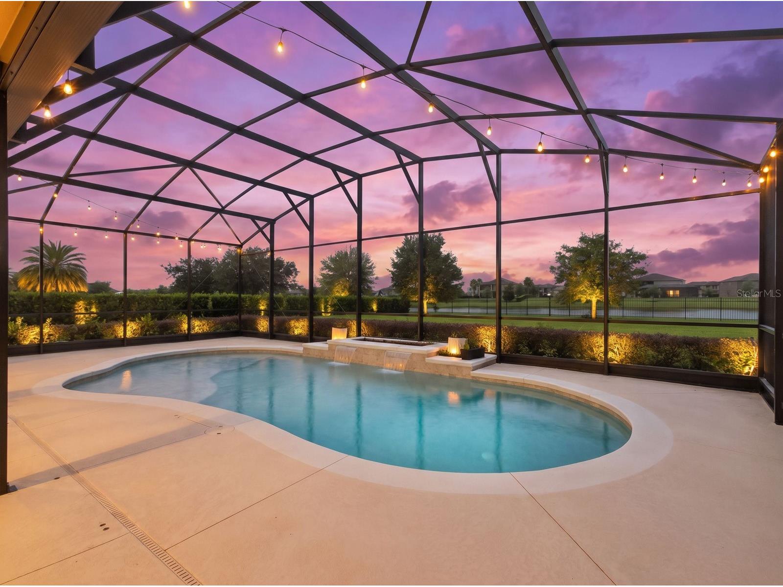 17614 Sailfin Drive Orlando FL 32820 O6410238 image43