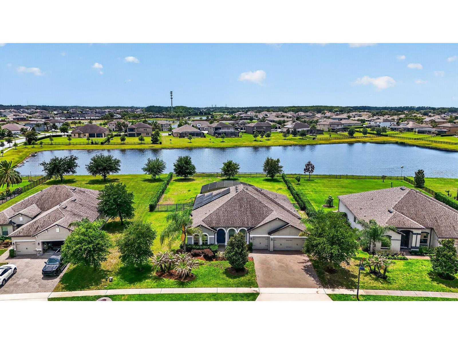 17614 Sailfin Drive Orlando FL 32820 O6410238 image44