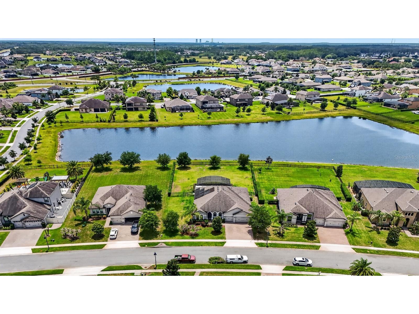 17614 Sailfin Drive Orlando FL 32820 O6410238 image45