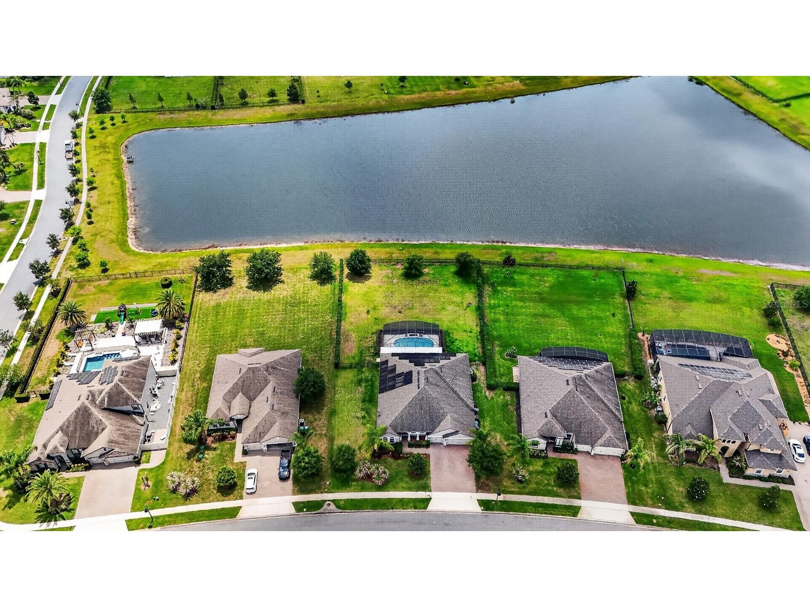 17614 Sailfin Drive Orlando FL 32820 O6410238 image46