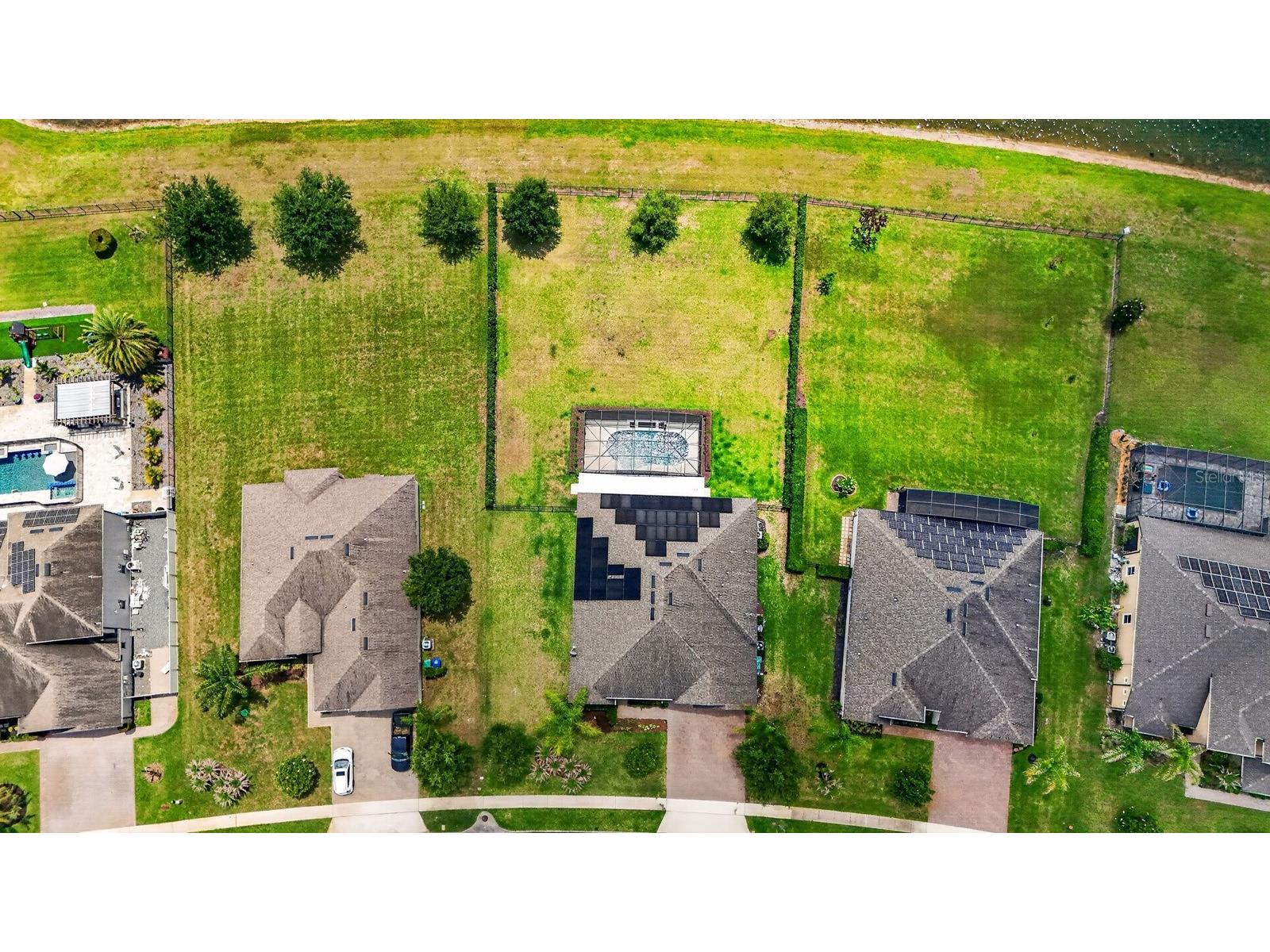 17614 Sailfin Drive Orlando FL 32820 O6410238 image47