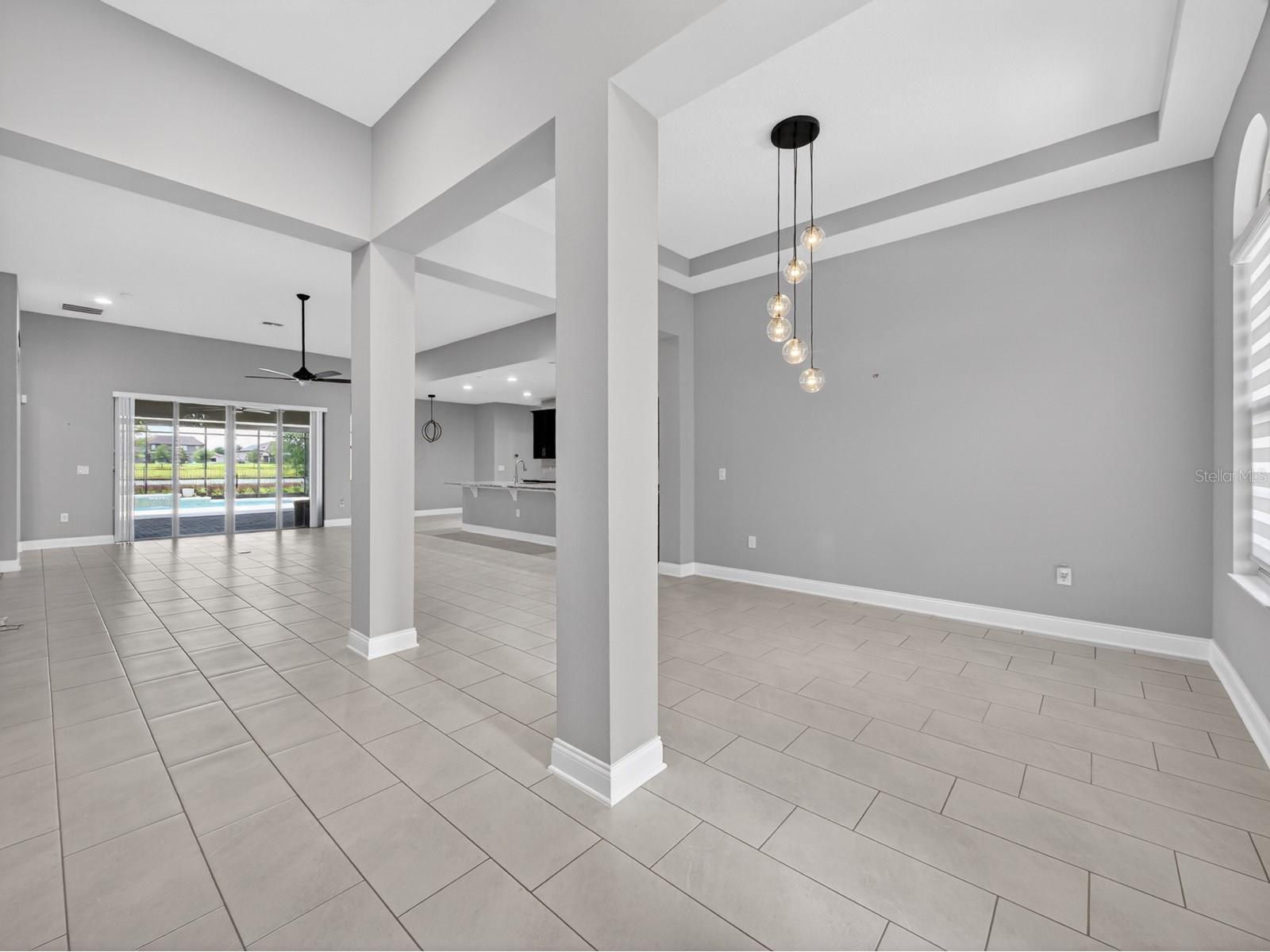 17614 Sailfin Drive Orlando FL 32820 O6410238 image5