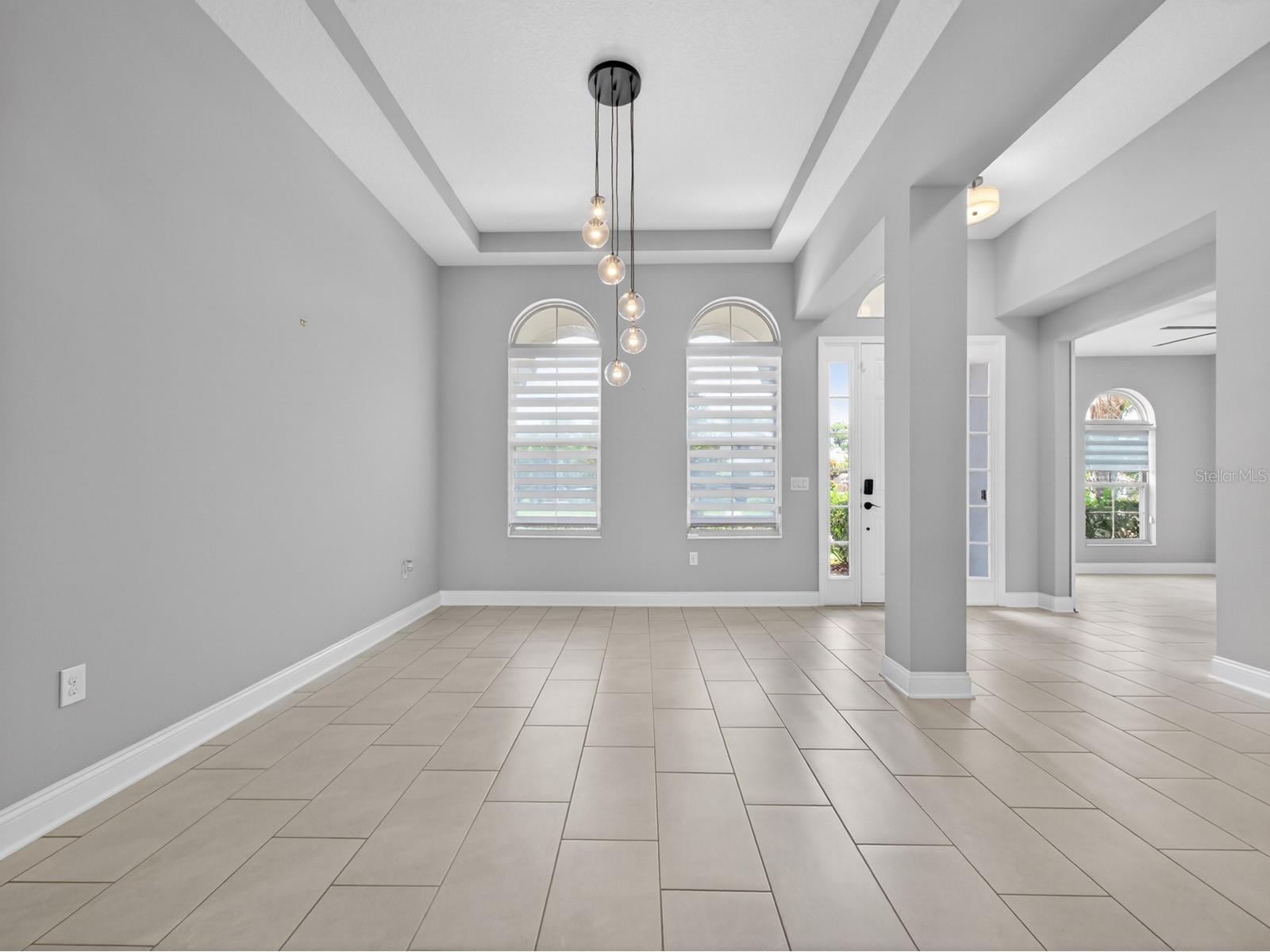 17614 Sailfin Drive Orlando FL 32820 O6410238 image6