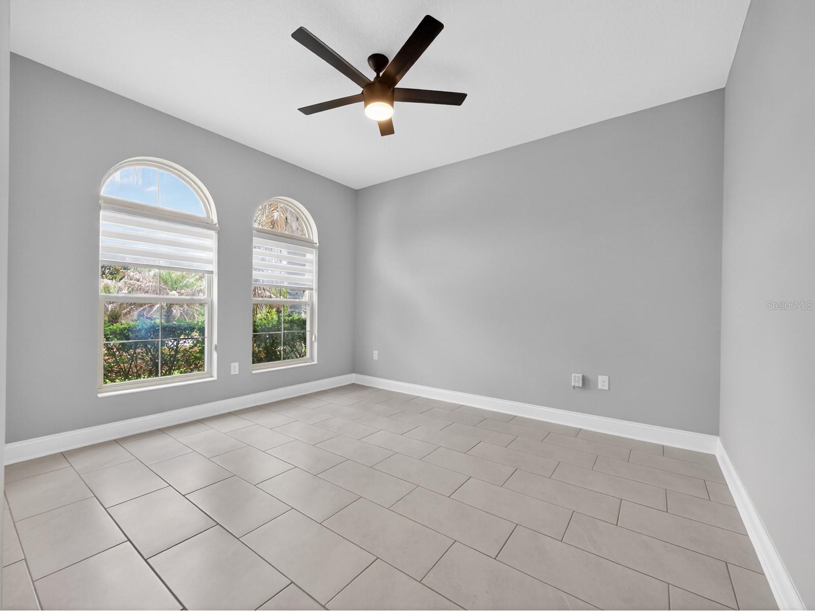 17614 Sailfin Drive Orlando FL 32820 O6410238 image7