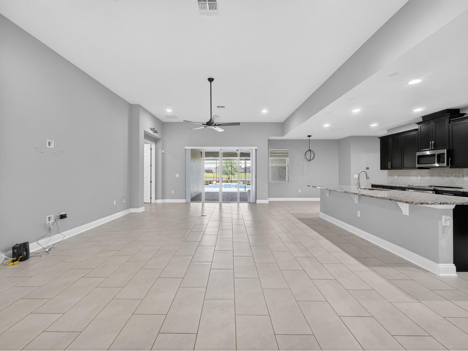 17614 Sailfin Drive Orlando FL 32820 O6410238 image8