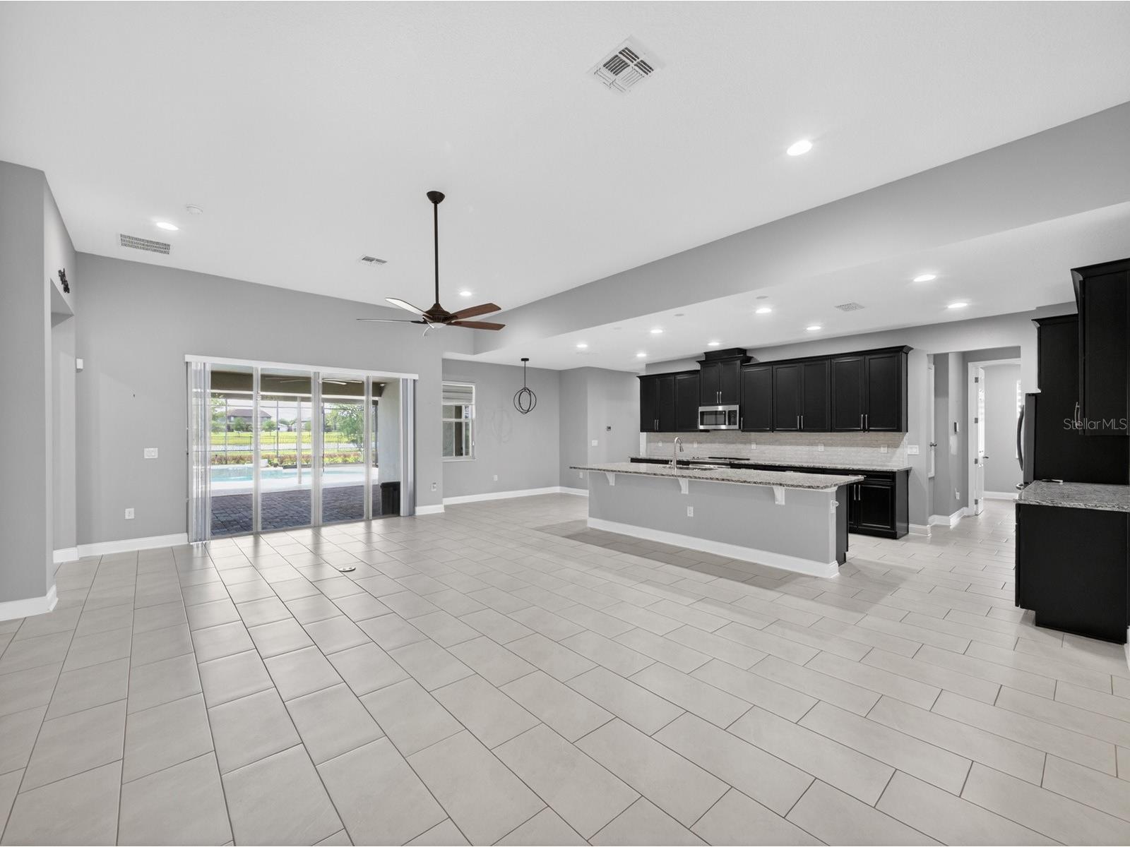 17614 Sailfin Drive Orlando FL 32820 O6410238 image9