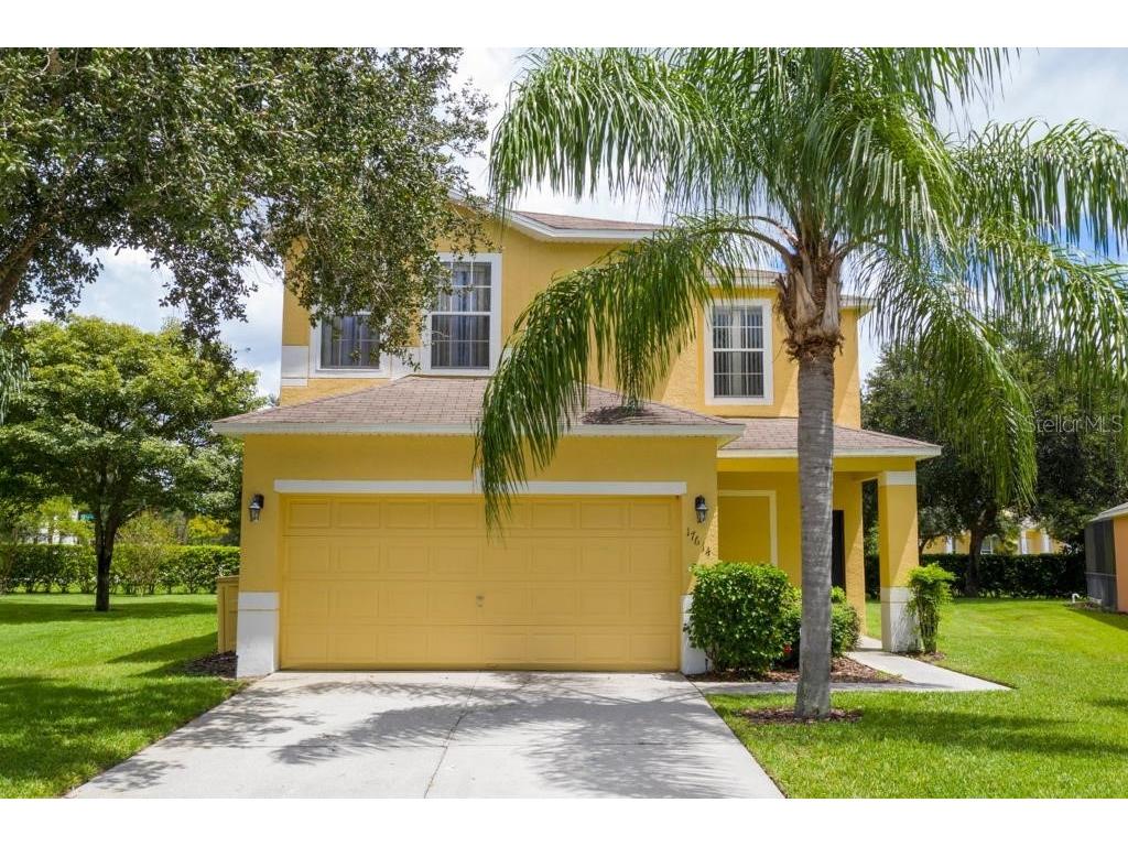 17614 Woodcrest Way Clermont FL 34714 O6139964 image1