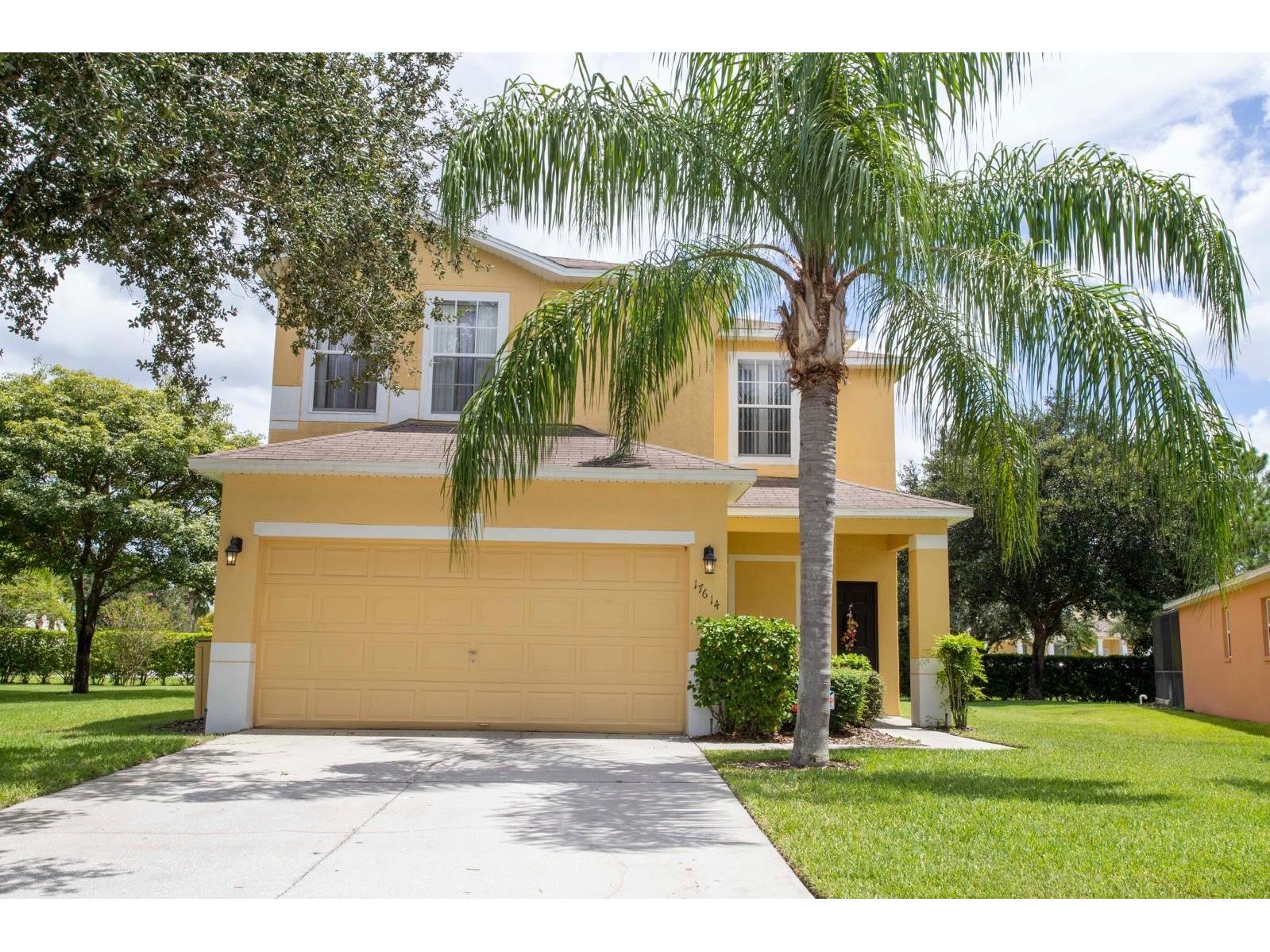 17614 Woodcrest Way Clermont FL 34714 O6399649 image1