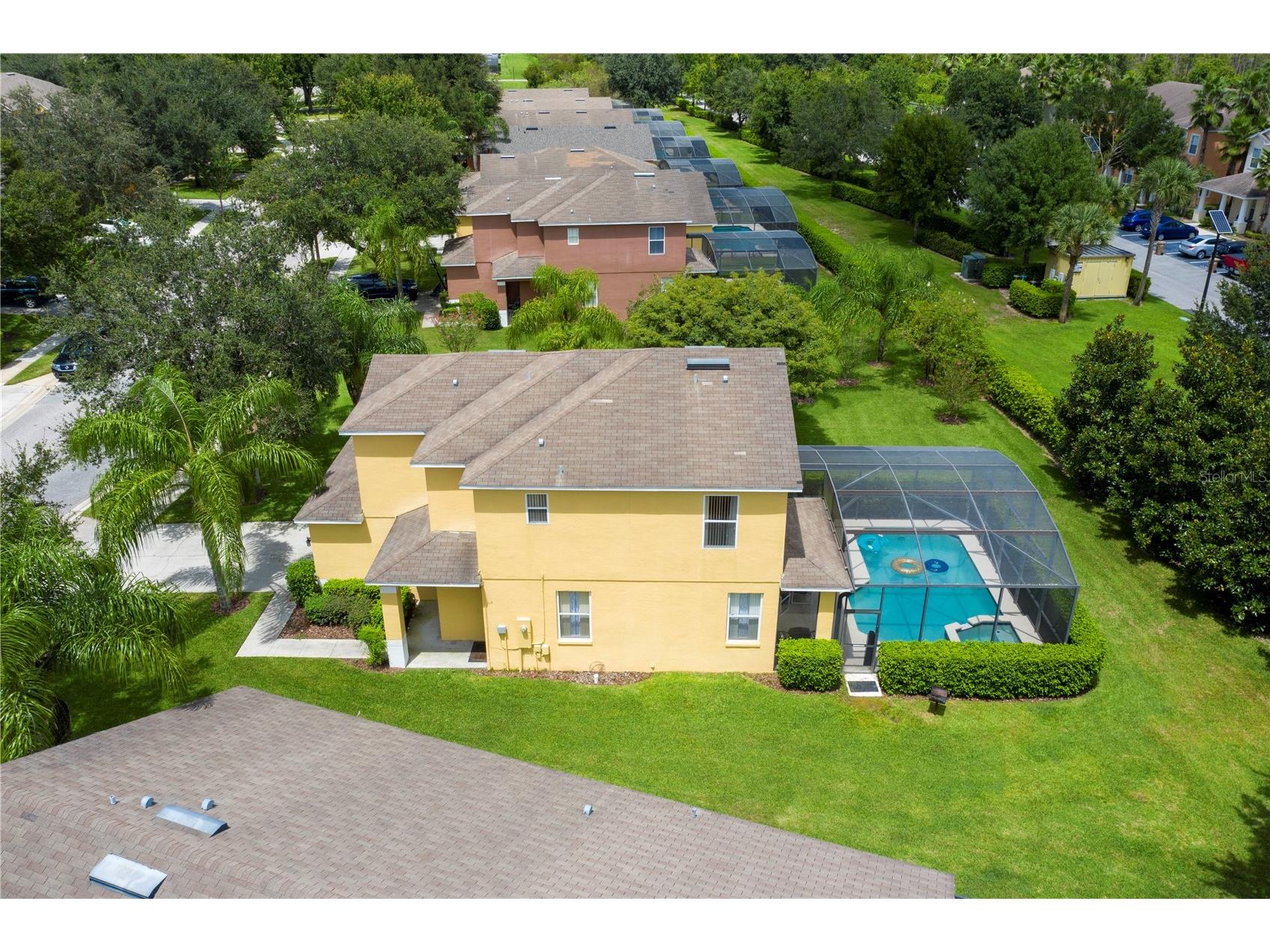 17614 Woodcrest Way Clermont FL 34714 O6399649 image10