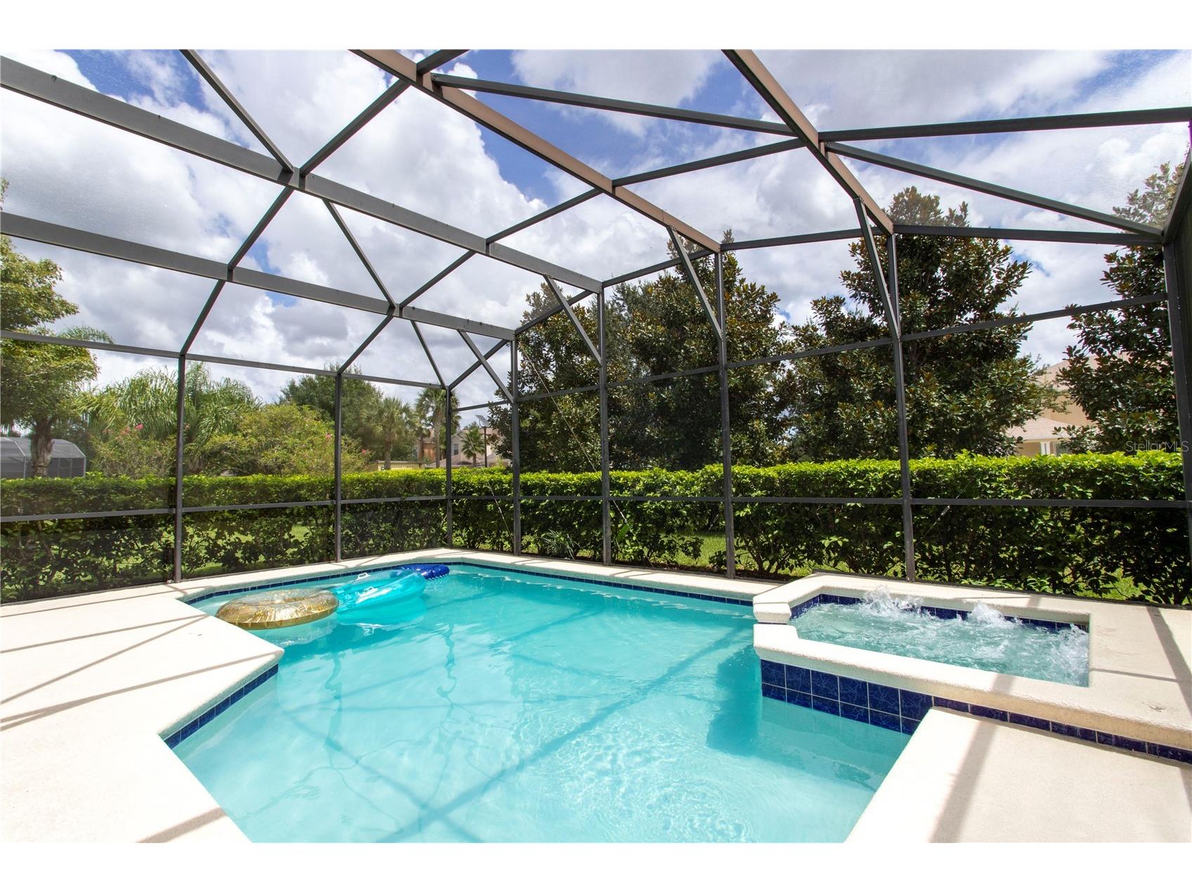 17614 Woodcrest Way Clermont FL 34714 O6399649 image11