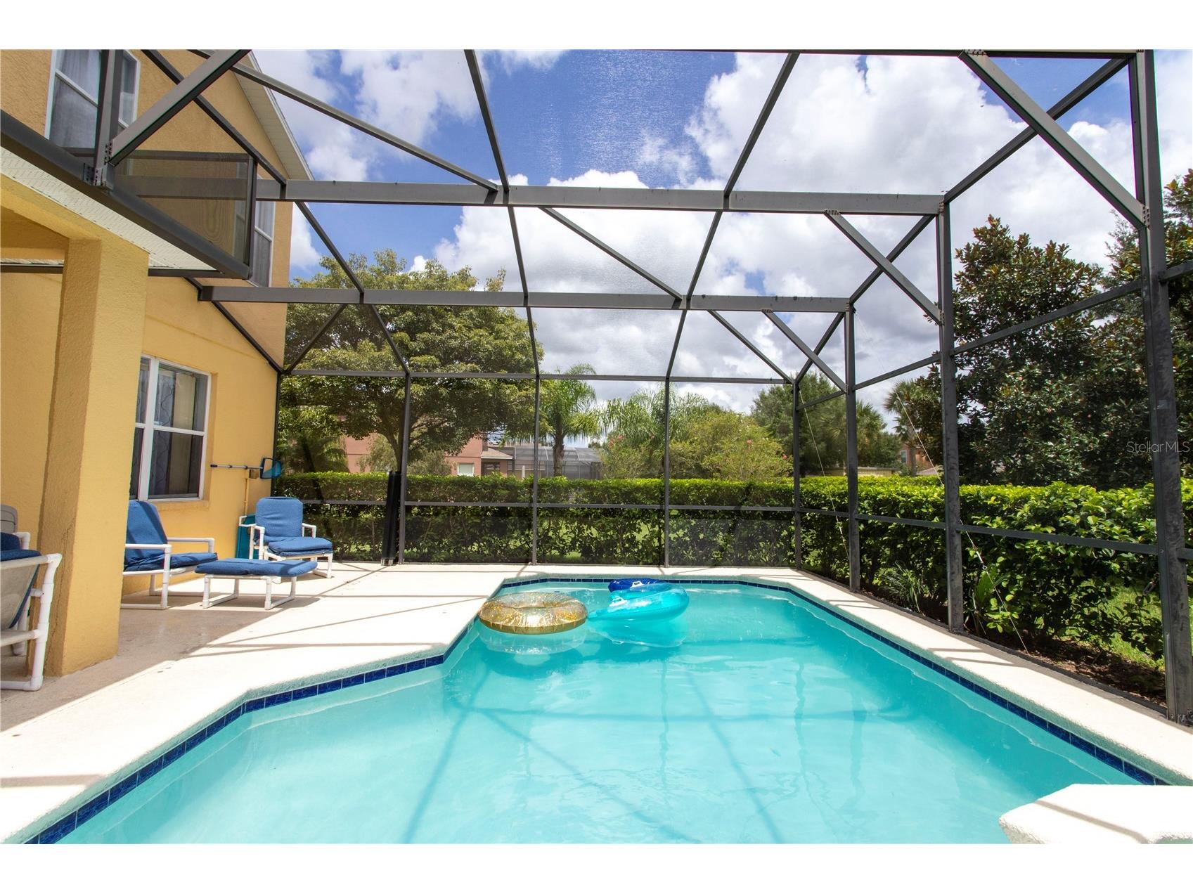 17614 Woodcrest Way Clermont FL 34714 O6399649 image12