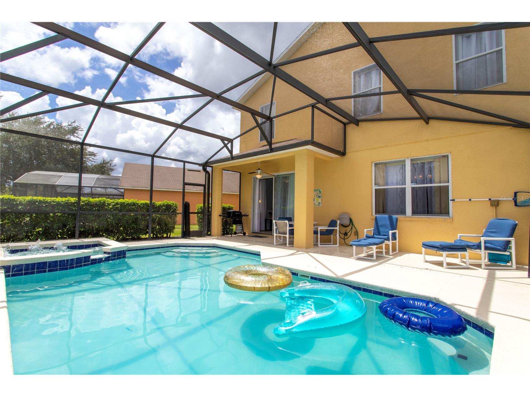 17614 Woodcrest Way Clermont FL 34714 O6399649 image13