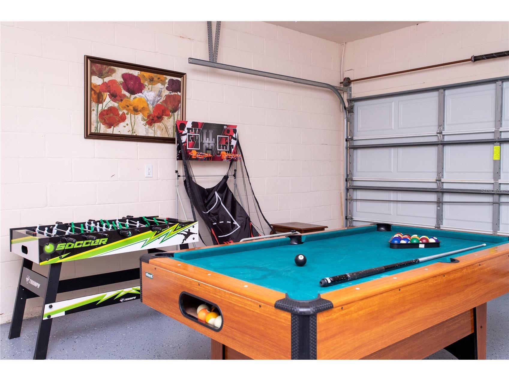 17614 Woodcrest Way Clermont FL 34714 O6399649 image14