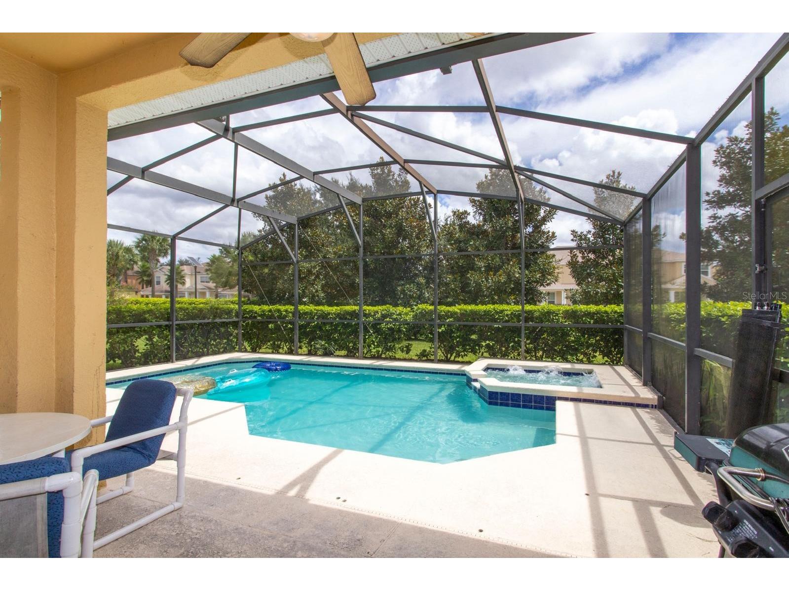 17614 Woodcrest Way Clermont FL 34714 O6399649 image15