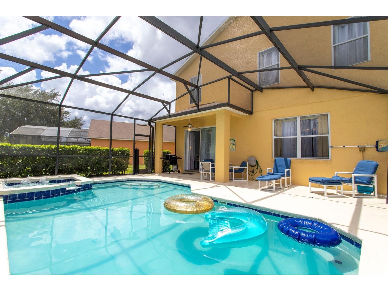 17614 Woodcrest Way Clermont FL 34714 O6399649 image16