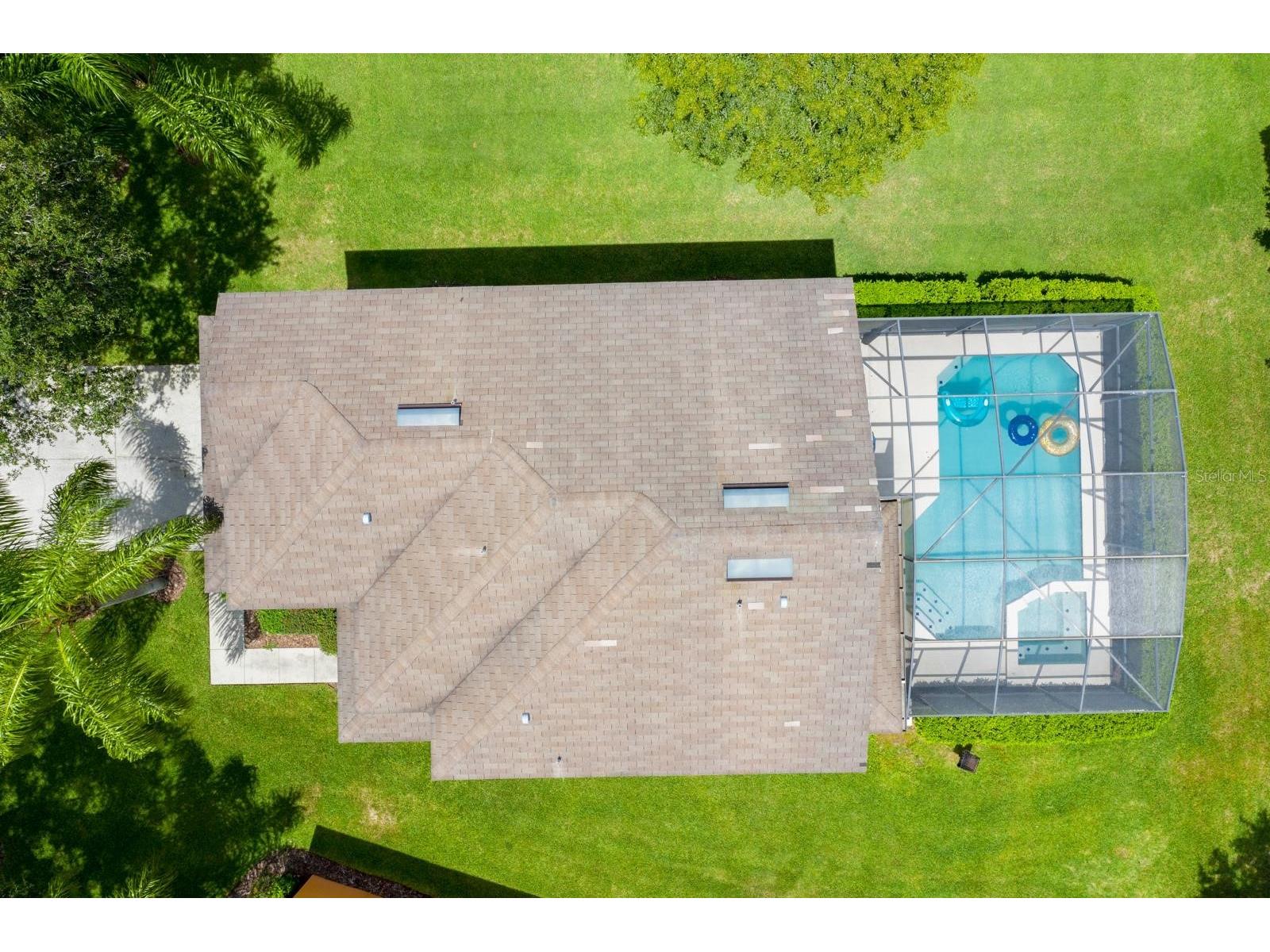 17614 Woodcrest Way Clermont FL 34714 O6399649 image17