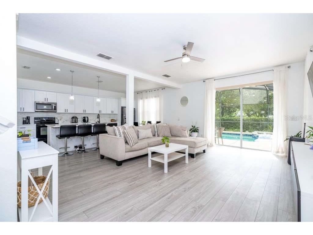 17614 Woodcrest Way Clermont FL 34714 O6399649 image19