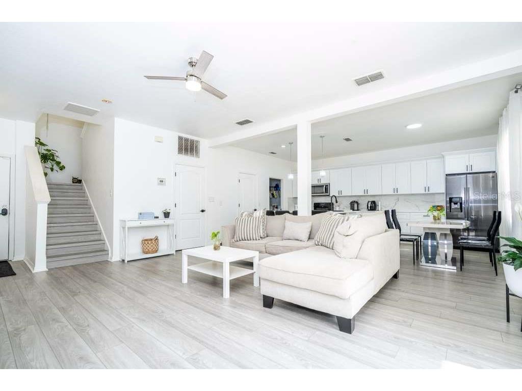 17614 Woodcrest Way Clermont FL 34714 O6399649 image21