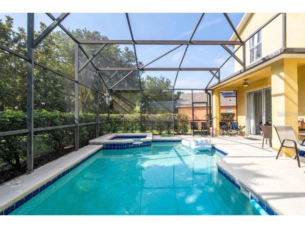 17614 Woodcrest Way Clermont FL 34714 O6399649 image22