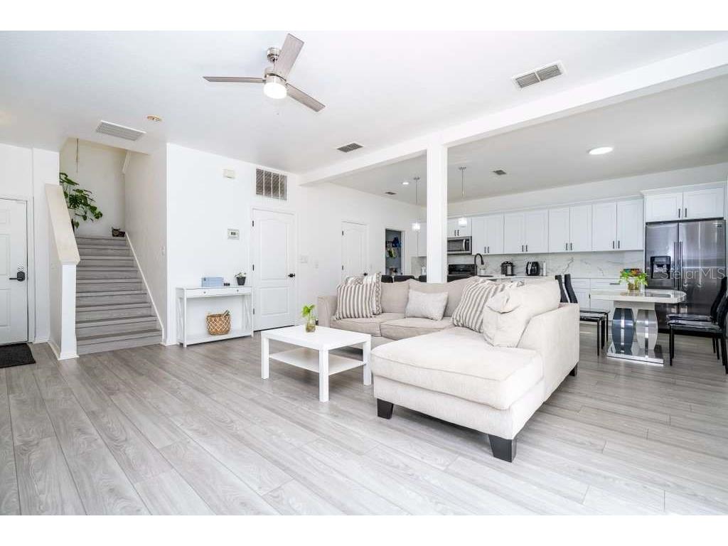 17614 Woodcrest Way Clermont FL 34714 O6399649 image24