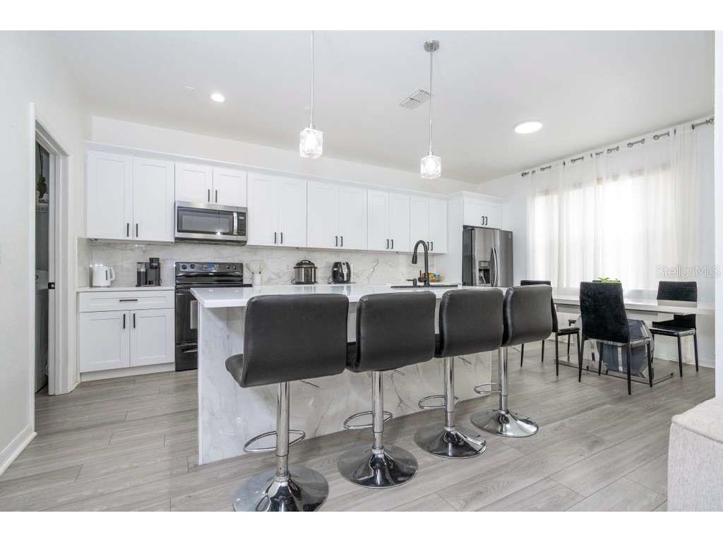 17614 Woodcrest Way Clermont FL 34714 O6399649 image30