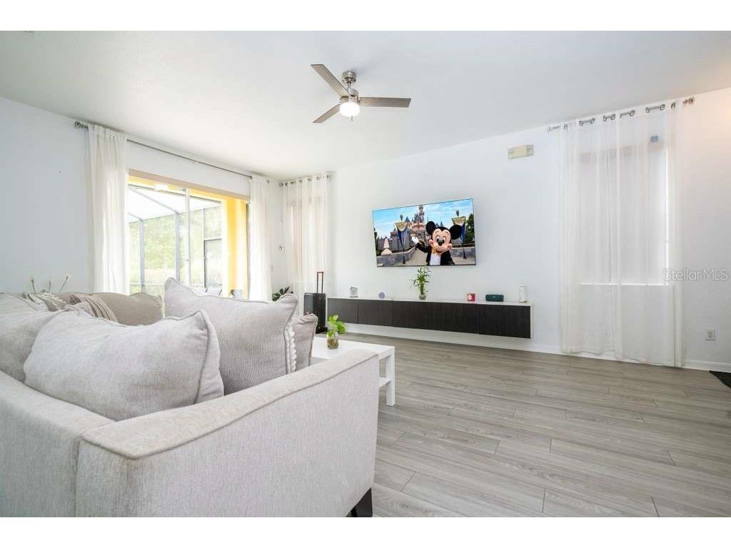17614 Woodcrest Way Clermont FL 34714 O6399649 image31