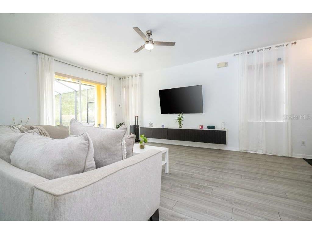 17614 Woodcrest Way Clermont FL 34714 O6399649 image32