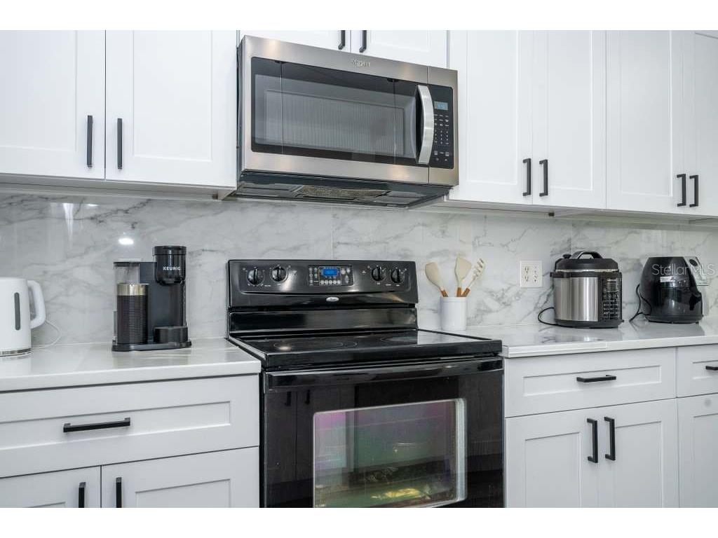 17614 Woodcrest Way Clermont FL 34714 O6399649 image38