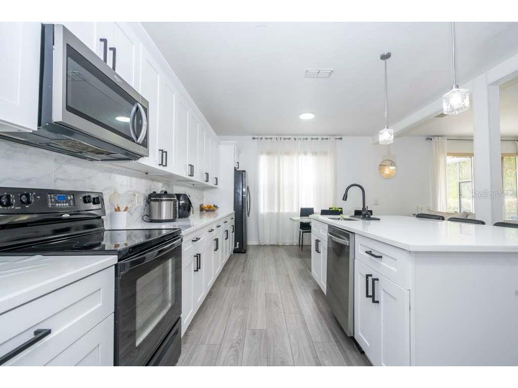 17614 Woodcrest Way Clermont FL 34714 O6399649 image39