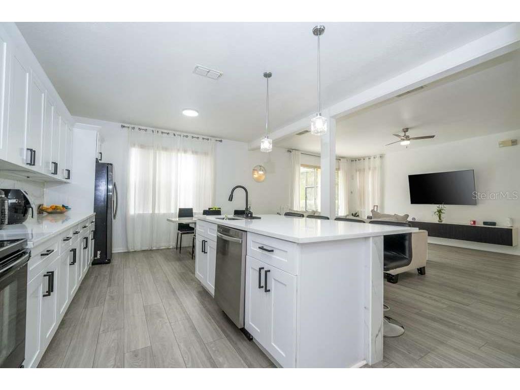 17614 Woodcrest Way Clermont FL 34714 O6399649 image41