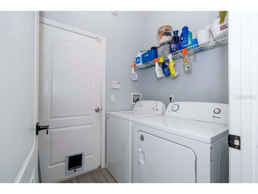 17614 Woodcrest Way Clermont FL 34714 O6399649 image42