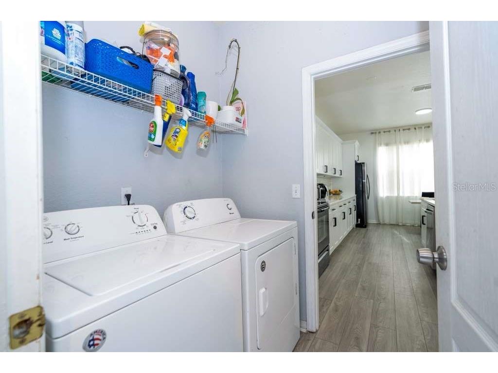 17614 Woodcrest Way Clermont FL 34714 O6399649 image43