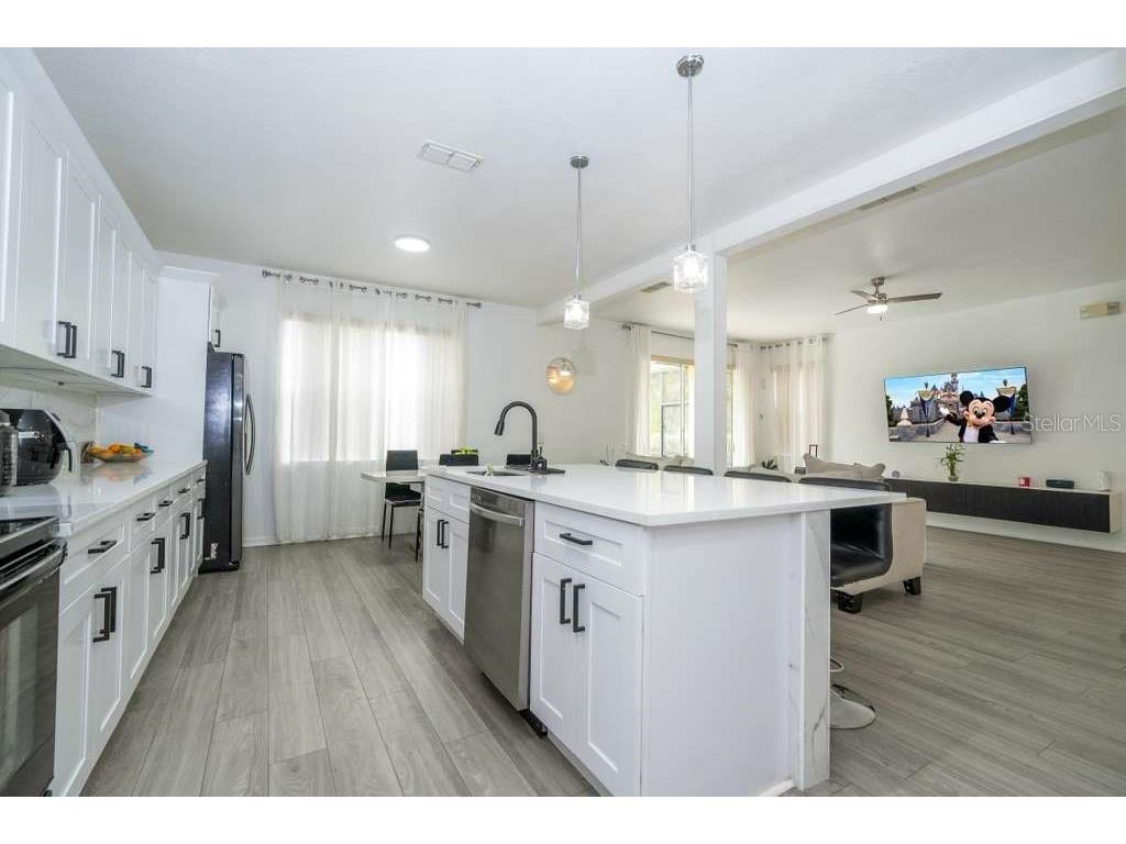 17614 Woodcrest Way Clermont FL 34714 O6399649 image44