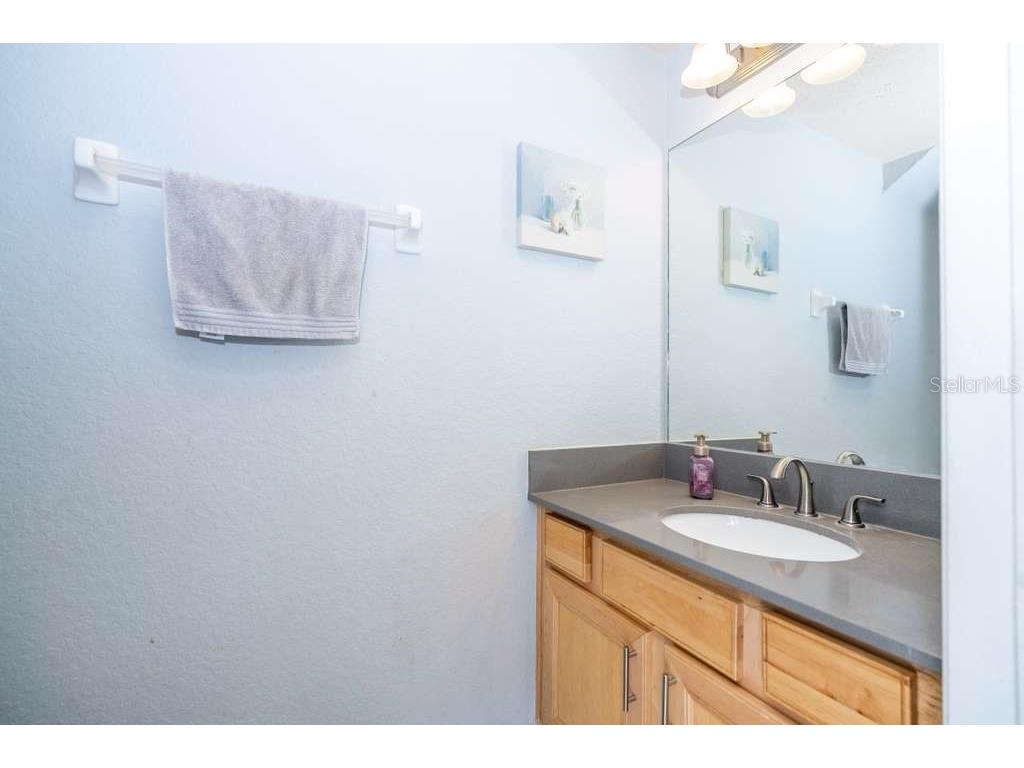 17614 Woodcrest Way Clermont FL 34714 O6399649 image46