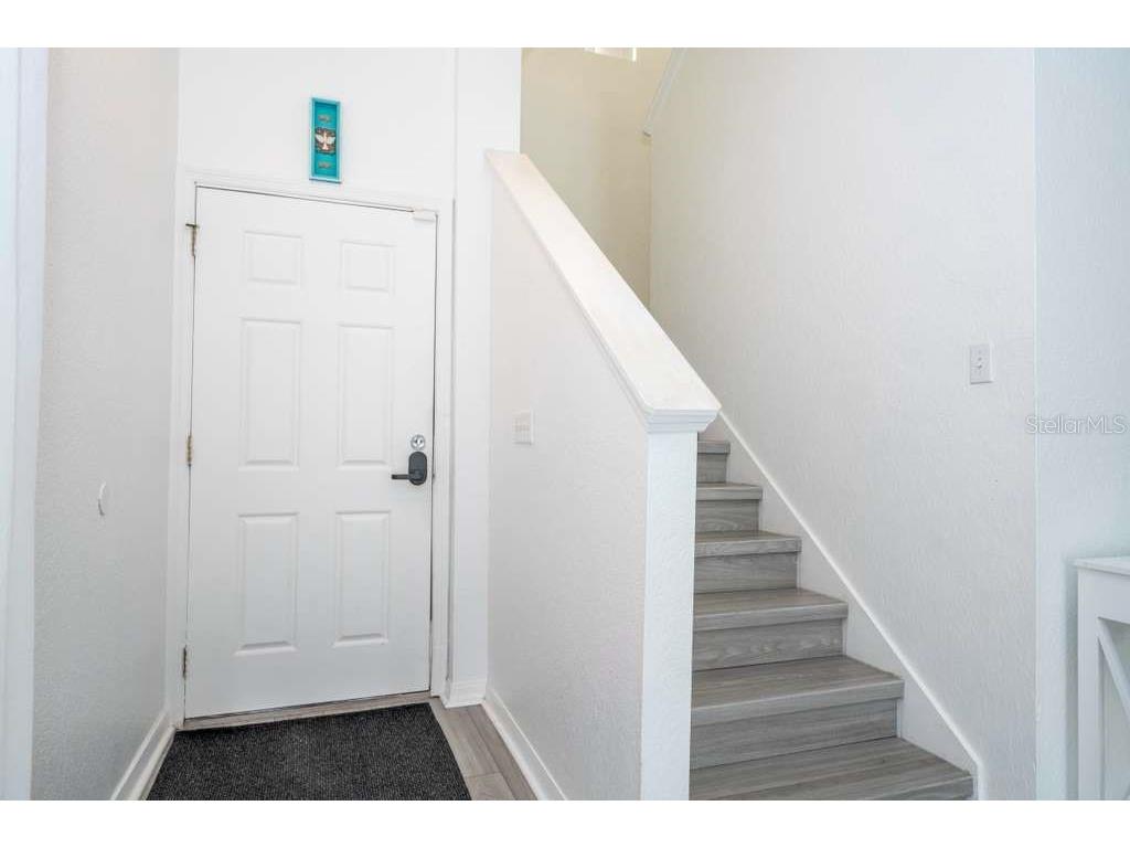 17614 Woodcrest Way Clermont FL 34714 O6399649 image47