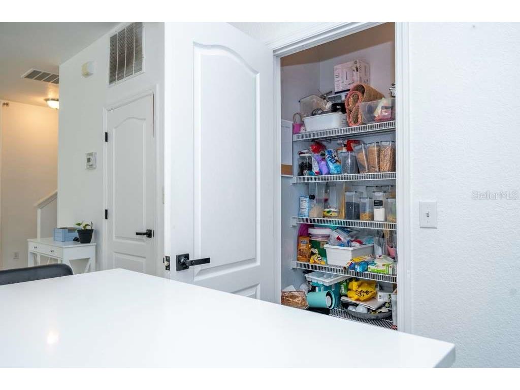 17614 Woodcrest Way Clermont FL 34714 O6399649 image49