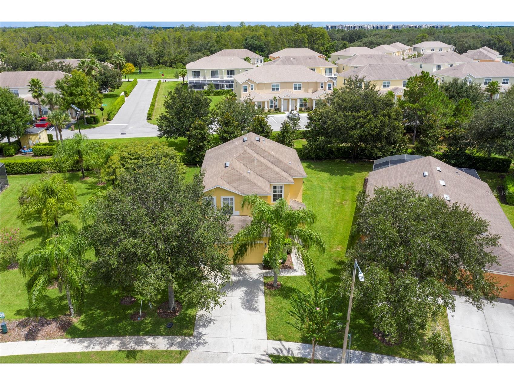 17614 Woodcrest Way Clermont FL 34714 O6399649 image5