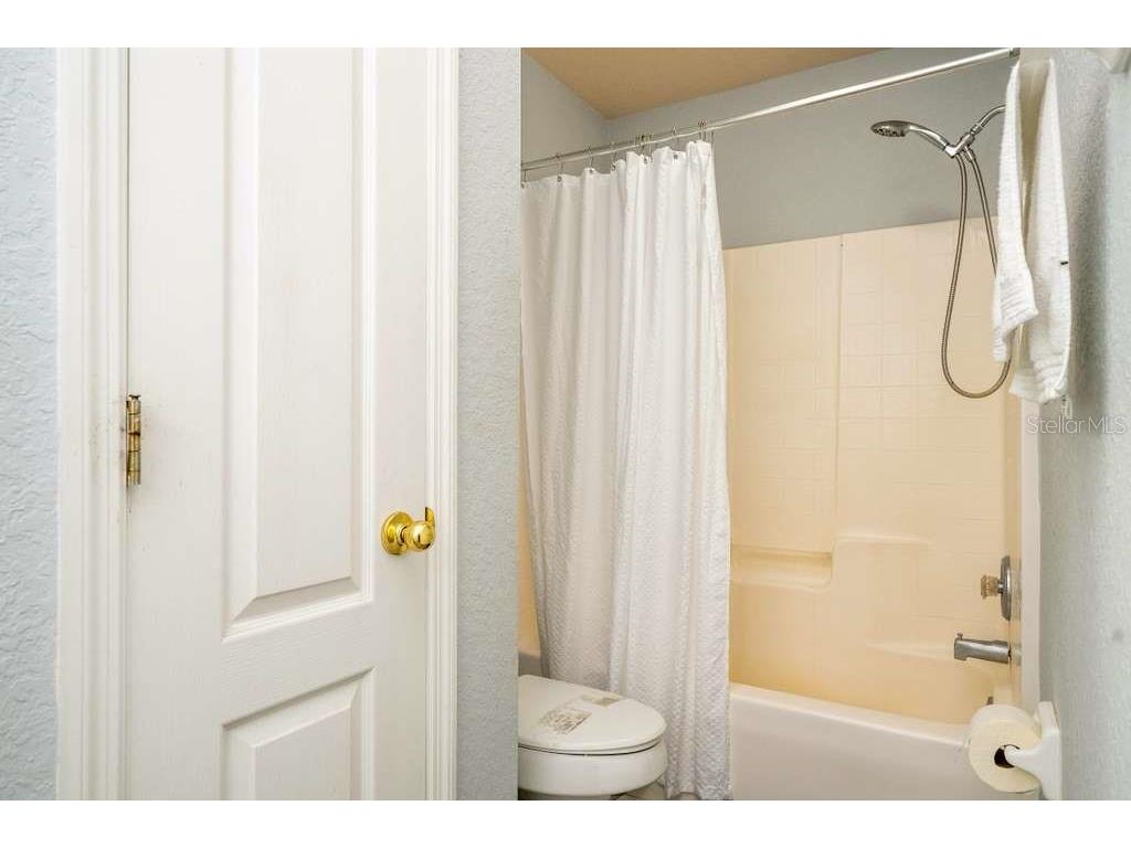 17614 Woodcrest Way Clermont FL 34714 O6399649 image55