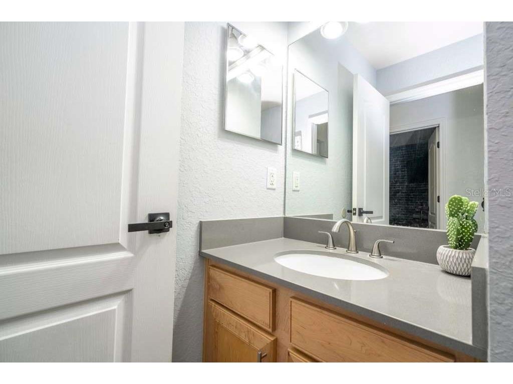 17614 Woodcrest Way Clermont FL 34714 O6399649 image56