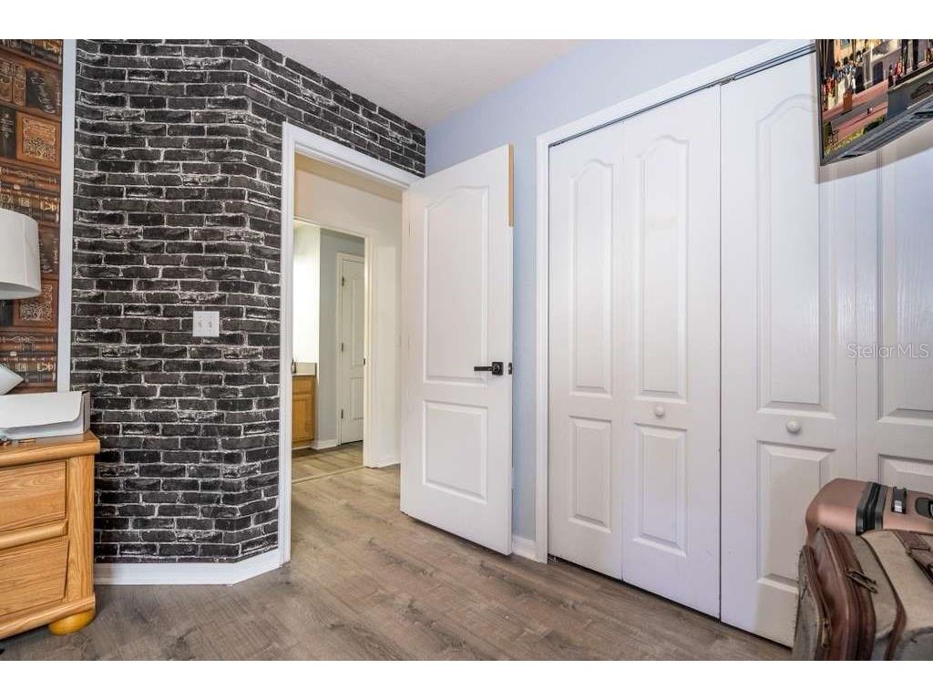 17614 Woodcrest Way Clermont FL 34714 O6399649 image59